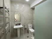 Продаётся 2-комн. новостройка 76 м², пос. Ази Асланова, photo 7 from 8