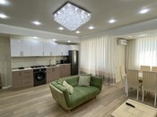 Продаётся 2-комн. новостройка 76 м², пос. Ази Асланова, photo 5 from 8