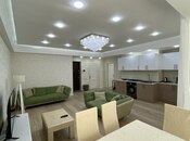 Продаётся 2-комн. новостройка 76 м², пос. Ази Асланова, photo 3 from 8