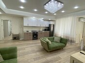 Продаётся 2-комн. новостройка 76 м², пос. Ази Асланова, photo 4 from 8