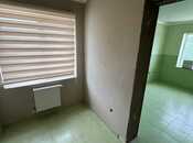 Сдаётся  объект 5 м², пос. Бинагади, photo 6 from 8