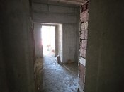 Satılır 3 otaqlı yeni tikili 95 m², Nəsimi r., photo 5 from 8