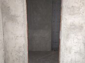 Satılır 3 otaqlı yeni tikili 95 m², Nəsimi r., photo 6 from 8