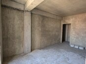 Satılır 3 otaqlı yeni tikili 95 m², Nəsimi r., photo 3 from 8
