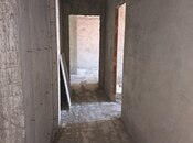 Satılır 3 otaqlı yeni tikili 95 m², Nəsimi r., photo 8 from 8