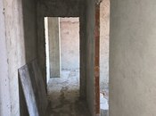 Satılır 3 otaqlı yeni tikili 95 m², Nəsimi r., photo 7 from 8