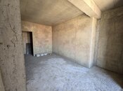 Satılır 3 otaqlı yeni tikili 95 m², Nəsimi r., photo 2 from 8