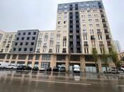 Satılır 3 otaqlı yeni tikili 95 m², Nəsimi r., photo 1 from 8