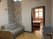 İcarəyə verilir 3 otaqlı yeni tikili 150 m², Gənclik m., photo 7 from 8