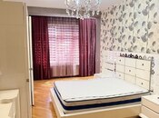 İcarəyə verilir 3 otaqlı yeni tikili 150 m², Gənclik m., photo 5 from 8