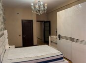 İcarəyə verilir 3 otaqlı yeni tikili 150 m², Gənclik m., photo 6 from 8
