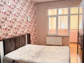 İcarəyə verilir 3 otaqlı yeni tikili 150 m², Gənclik m., photo 8 from 8