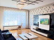 İcarəyə verilir 3 otaqlı yeni tikili 150 m², Gənclik m., photo 1 from 8