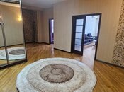 İcarəyə verilir 3 otaqlı yeni tikili 150 m², Gənclik m., photo 3 from 8