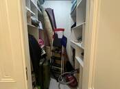 Satılır 3 otaqlı yeni tikili 166 m², Ağ şəhər q., photo 8 from 8