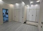Satılır 3 otaqlı yeni tikili 166 m², Ağ şəhər q., photo 7 from 8