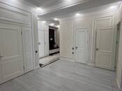Satılır 3 otaqlı yeni tikili 166 m², Ağ şəhər q., photo 6 from 8