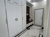 Satılır 3 otaqlı yeni tikili 166 m², Ağ şəhər q., photo 5 from 8