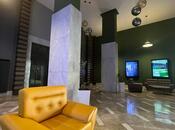 Satılır 3 otaqlı yeni tikili 166 m², Ağ şəhər q., photo 3 from 8