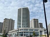 Satılır 3 otaqlı yeni tikili 166 m², Ağ şəhər q., photo 1 from 8