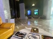 Satılır 3 otaqlı yeni tikili 166 m², Ağ şəhər q., photo 4 from 8