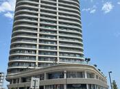 Satılır 3 otaqlı yeni tikili 166 m², Ağ şəhər q., photo 2 from 8