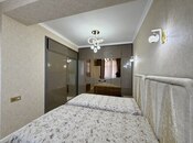 Satılır 3 otaqlı yeni tikili 128 m², Nərimanov r., photo 6 from 8