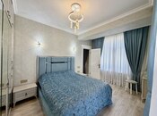 Satılır 3 otaqlı yeni tikili 128 m², Nərimanov r., photo 4 from 8