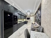 Satılır 3 otaqlı yeni tikili 128 m², Nərimanov r., photo 7 from 8