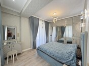Satılır 3 otaqlı yeni tikili 128 m², Nərimanov r., photo 3 from 8