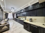 Satılır 3 otaqlı yeni tikili 128 m², Nərimanov r., photo 8 from 8