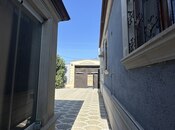Продаётся 4-комн. дом/дача 140 м², пос. Мамедли, photo 5 from 8