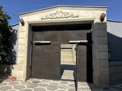 Продаётся 4-комн. дом/дача 140 м², пос. Мамедли, photo 3 from 8