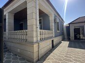 Продаётся 4-комн. дом/дача 140 м², пос. Мамедли, photo 2 from 8