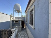 Продаётся 4-комн. дом/дача 140 м², пос. Мамедли, photo 8 from 8