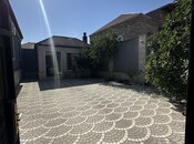 Продаётся 4-комн. дом/дача 140 м², пос. Мамедли, photo 7 from 8