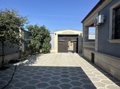 Продаётся 4-комн. дом/дача 140 м², пос. Мамедли, photo 6 from 8