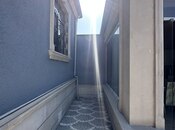 Продаётся 4-комн. дом/дача 140 м², пос. Мамедли, photo 4 from 8