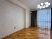 Продаётся 2-комн. новостройка 84 м², м. Нариман Нариманов, photo 3 from 8
