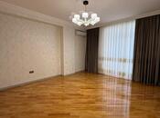 Продаётся 2-комн. новостройка 84 м², м. Нариман Нариманов, photo 2 from 8