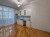 Продаётся 2-комн. новостройка 84 м², м. Нариман Нариманов, photo 6 from 8