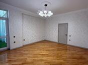 Продаётся 2-комн. новостройка 84 м², м. Нариман Нариманов, photo 4 from 8