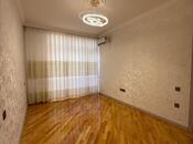 Продаётся 2-комн. новостройка 84 м², м. Нариман Нариманов, photo 7 from 8