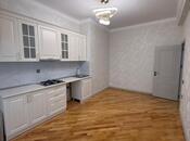 Продаётся 2-комн. новостройка 84 м², м. Нариман Нариманов, photo 5 from 8