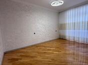 Продаётся 2-комн. новостройка 84 м², м. Нариман Нариманов, photo 8 from 8