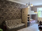 Сдаётся 2-комн. вторичка 65 м², м. Азадлыг проспекти, photo 1 from 8