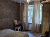 Сдаётся 2-комн. вторичка 65 м², м. Азадлыг проспекти, photo 5 from 8