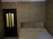 Сдаётся 2-комн. вторичка 65 м², м. Азадлыг проспекти, photo 7 from 8