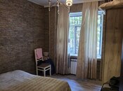 Сдаётся 2-комн. вторичка 65 м², м. Азадлыг проспекти, photo 6 from 8