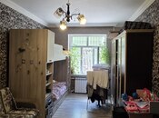 Сдаётся 2-комн. вторичка 65 м², м. Азадлыг проспекти, photo 2 from 8
